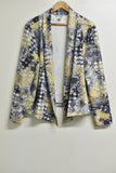 Ladies Jackets - W.Lane - Size 20 - LJ0 WPLU - FAS008 - V.G