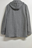 Men's Jackets - Connor - Size M - MP0 - FAS006 - V.G