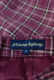 Ladies Skirts - Princess Highway - Size 10 - LSK VBOT - FAS032 - GEE