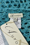 Ladies Tops *New* - Autograph - Size XL - LT0 WPLU - FAS004 - GEE