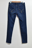 Ladies Denim - Giordano - Size 26/8 - LJE - FAS009 - GEE