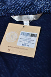 Ladies Tops *New* - Noni B - Size 18 - LT0 WPLU - FAS030 - GEE