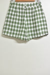 Ladies Shorts - Ghanda *New* - Size 10 - LS0 - FAS029