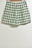 Ladies Shorts - Ghanda *New* - Size 10 - LS0 - FAS029