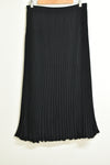 Ladies Skirts - Veronika Maine - Size L - LSK - FAS018 - GEE