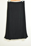 Ladies Skirts - Veronika Maine - Size L - LSK - FAS018 - GEE