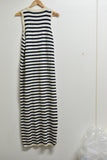 Ladies Dresses *New* - Jeans West - Size XL - LD0 WPLU - FAS027 - GEE