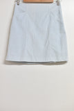 Ladies Skirts *New* - Kookai - Size 36/8 - LSK - FAS010 - GEE