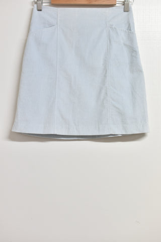 Ladies Skirts *New* - Kookai - Size 36/8 - LSK - FAS010 - GEE