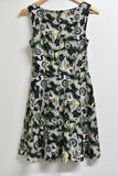 Ladies Dresses - Hell Bunny - Size S - LD0 VDRE - FAS005 - GEE