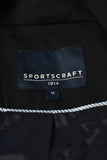 Ladies Jackets - Sportscraft - Size 12 - LJ0 - FAS014 - GEE