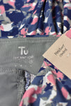 Ladies Activewear *New* - T.U.Woman - Size 14 - LACT - FAS005 - GEE