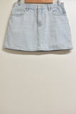 Ladies Skirts - Glassons - Size 12 - LSK - LJE - FAS018 - LB