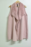 Ladies Jackets - TS - Size S - LJ0 LW0 - FAS004 - V.G