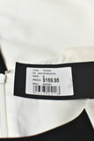 Ladies Dresses *New* - Portmans - Size 6 - LD0 - FAS022 - GEE