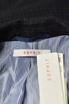 Ladies Jackets *New* - Esprit - Size 12 - LJ0 - FAS015 - GEE