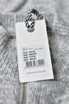 Girls Dresses *New* - Seed Teen - Size 14 - GRL GD0 - FAS009 - GEE