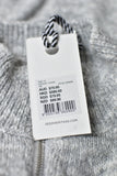 Girls Dresses *New* - Seed Teen - Size 14 - GRL GD0 - FAS009 - GEE
