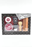 Beauty - For Men Gift Set - ACBE - FAS017 - GEE