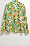 Ladies Tops - Alice McCAll - Size 8 - LT0 - FAS021 - GEE