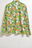 Ladies Tops - Alice McCAll - Size 8 - LT0 - FAS021 - GEE