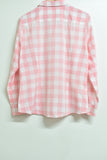 Ladies Tops - R.M.Williams - Size 16 - LT0 WPLU - FAS007 - GEE