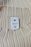 Girls Clothing - Target - Size 14 - GRL - FAS031