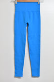 Ladies Activewear *New* - Henne - Size XS - LACT - FAS014 - GEE