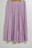 Ladies Skirts - Witchery - Size 10 - LSK - FAS018 - LB