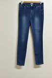 Ladies Denim - Just Jeans - Size 10 - LJE - FAS032 - GEE
