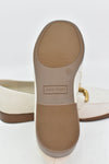 Ladies Shoes *New* - Nine West - Size 9 - LSH - FAS013 - GEE