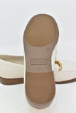 Ladies Shoes *New* - Nine West - Size 9 - LSH - FAS013 - GEE