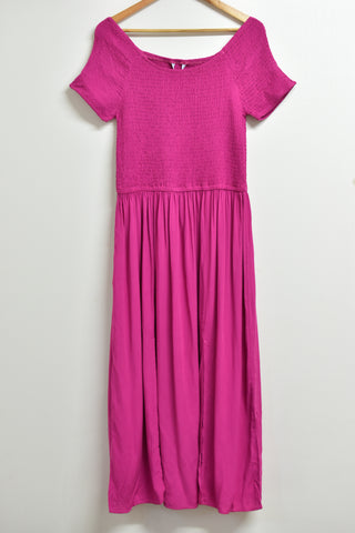 Ladies Dresses * New* - Katies - Size 12 - LD0 - FAS024 - GEE