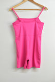 Ladies Activewear - Anko Active - Size 10 - LACT - FAS005 - GEE