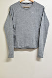 Ladies Activewear - Nike - Size S - LACT - FAS001 - GEE