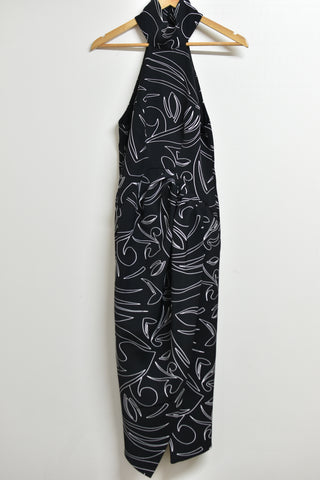 Ladies Dresses - C/MEO Collection - Size S - LD0 - FAS002 - GEE