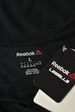 Ladies Activewear *New* - Reebok (Les Mills) - Size USA/L UK/L - LACT - FAS013 - GEE