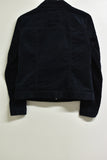Ladies Jackets - Sportscraft - Size 10 - LJ0 - FAS031 - GEE