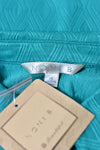 Ladies Tops *New* - Noni.B - Size 14 - LT0 - FAS032 - GEE