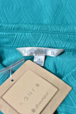 Ladies Tops *New* - Noni.B - Size 14 - LT0 - FAS032 - GEE