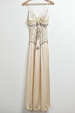 Ladies Dresses - Sue Wong *New* - Size 6 - LD0 - FAS026
