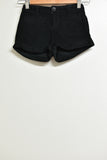 Girls Shorts - Gap Kids - Size 8 - GRL GSH - FAS004 - GEE