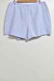 Ladies Shorts *NEW* - Preview - Size 16 - LS0 - WPLU - FAS021