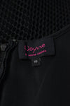 Ladies Dresses - Wayne By Wayne Cooper - Size 10 - LD0 - FAS006 - GEE