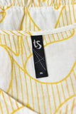 Ladies Tops - TS - Size 16 - LT0 WPLU - FAS023 - GEE