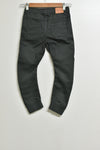 Boys Pants *New* - Indie - Size 6 - BYS BP0 - FAS003 - GEE