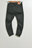Boys Pants *New* - Indie - Size 6 - BYS BP0 - FAS003 - GEE