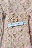 Ladies Dresses - Cooper ST - Size 12 - LD0 - FAS014