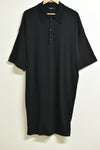 Ladies Dresses *New* - Bassike - Size 1/AUS.8 - LD0 - FAS034 - GEE