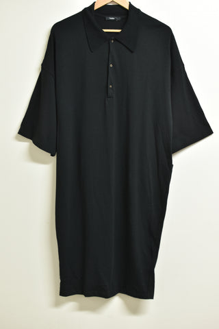 Ladies Dresses *New* - Bassike - Size 1/AUS.8 - LD0 - FAS034 - GEE